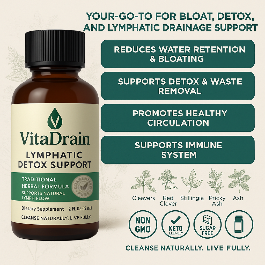 "Rediscover Your Vitality and Confidence Today"