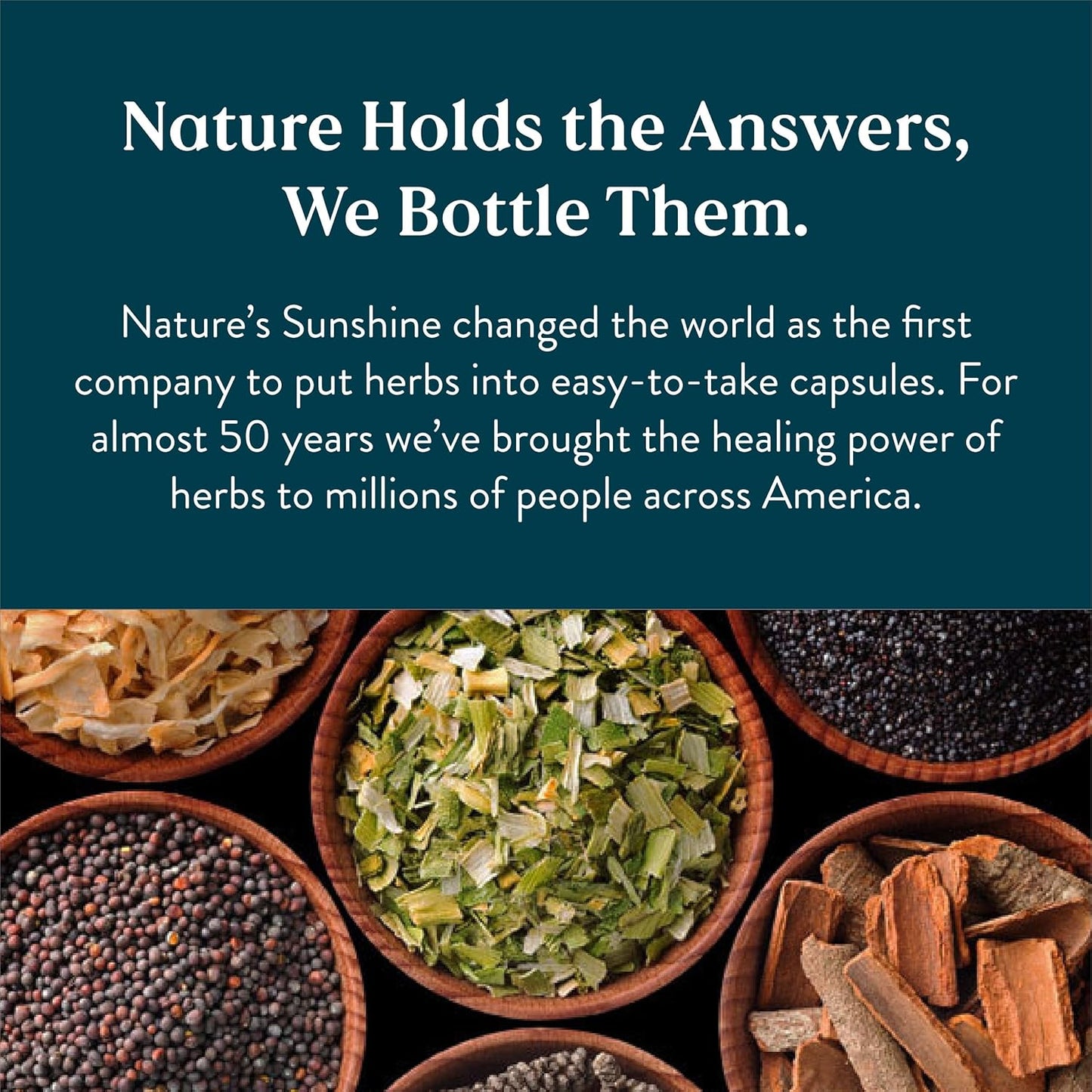 VitaDrain – Advanced Herbal Detox & Bloat Relief