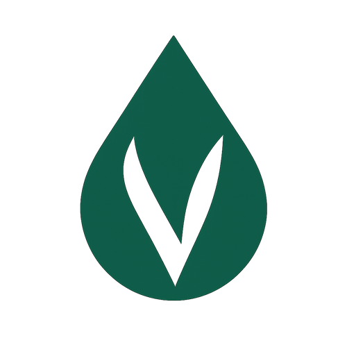 VitaDrain